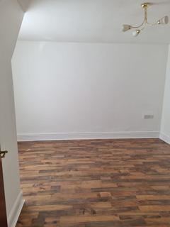 1 bedroom flat to rent, Grey Road, Walton, L9