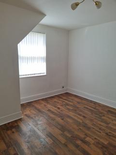 1 bedroom flat to rent, Grey Road, Walton, L9