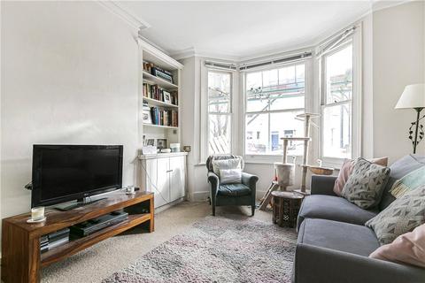 1 bedroom apartment to rent - Gladwyn Road, Putney, SW15