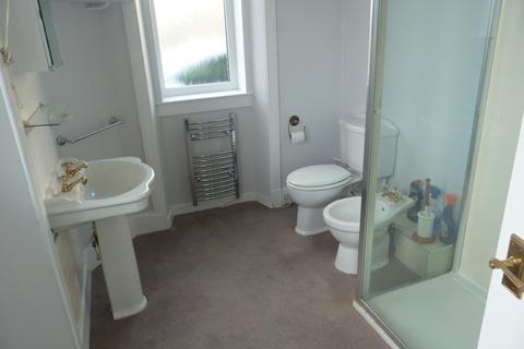 2 bedroom flat to rent, Dunconusg, Stotfield Road, Lossiemouth