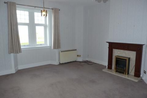 2 bedroom flat to rent, Dunconusg, Stotfield Road, Lossiemouth