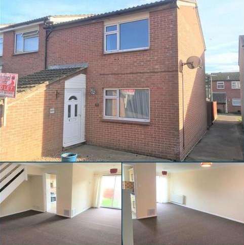 Houses To Rent In East Sussex Property Houses To Let Onthemarket