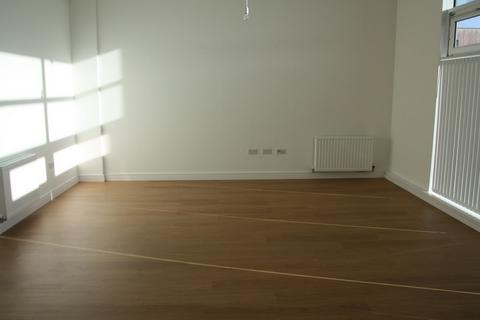 2 bedroom apartment to rent - George Place, Plymouth, PL1 3FJ