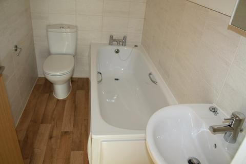 2 bedroom apartment to rent - George Place, Plymouth, PL1 3FJ