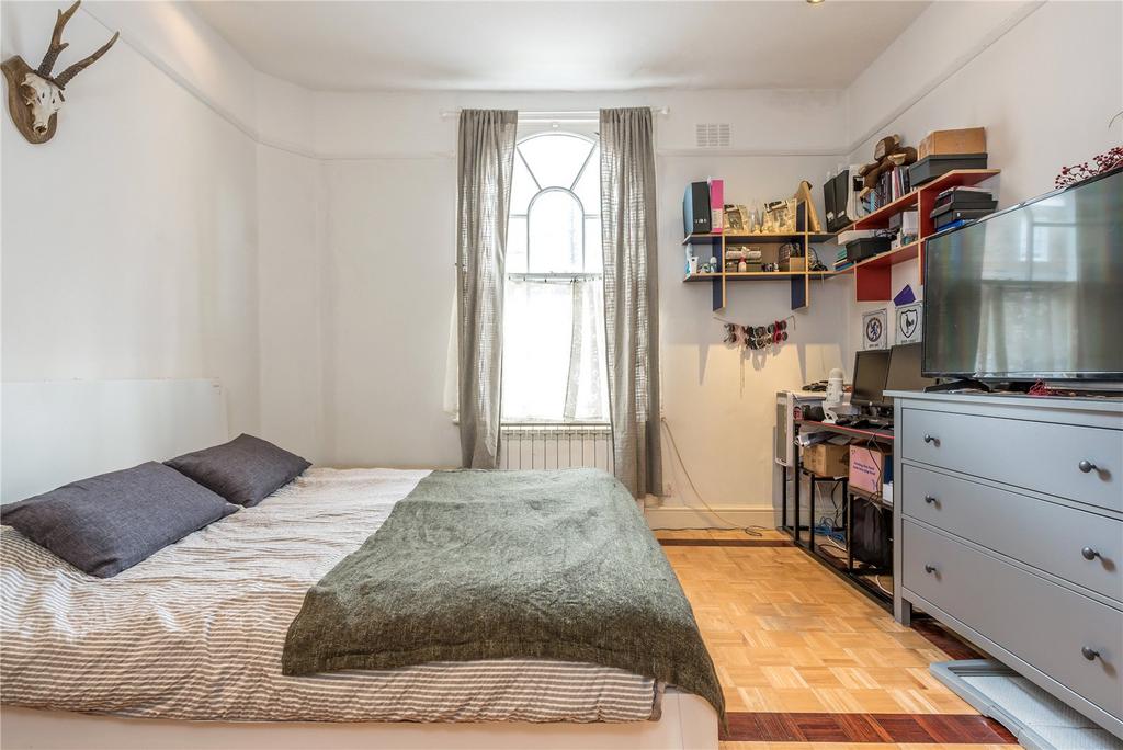 Apartment in Islington - View 5