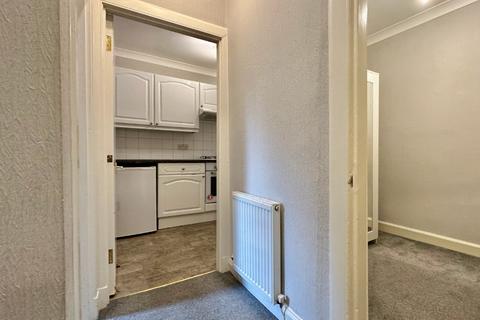 1 bedroom flat to rent - Rossie Place, Easter Road, Edinburgh, EH7