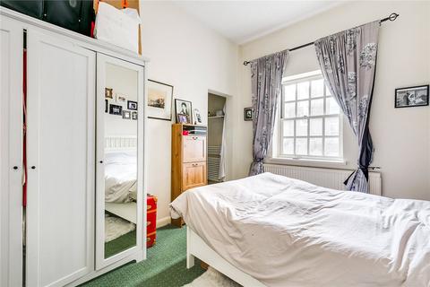 2 bedroom flat to rent, Cloudesley Place, Islington, London