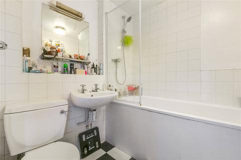 2 bedroom flat to rent, Cloudesley Place, Islington, London