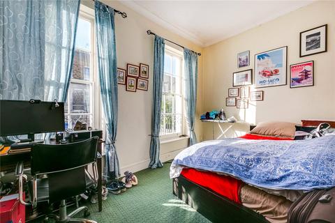 2 bedroom flat to rent, Cloudesley Place, Islington, London