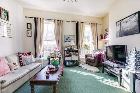 2 bedroom flat to rent, Cloudesley Place, Islington, London