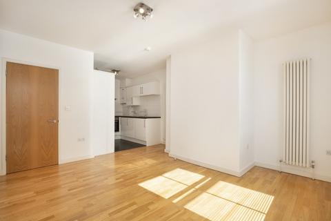 1 bedroom flat to rent, Chandos Place, Covent Garden WC2