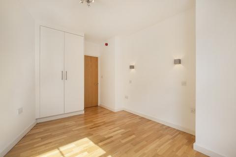 1 bedroom flat to rent, Chandos Place, Covent Garden WC2