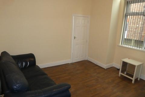 8 bedroom semi-detached house to rent - Mauldeth Road, Withington, Manchester