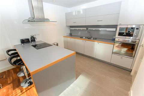 2 bedroom flat to rent, The Hacienda, 11-15 Whitworth Street West, Southern Gateway, Manchester, M1