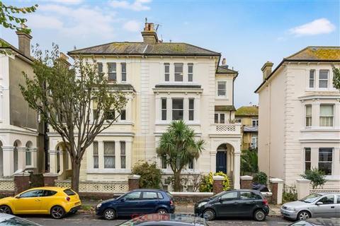 Houses for sale in Brighton and Hove | Property & Houses to Buy ...