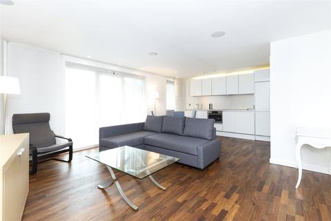 1 bedroom apartment to rent, Islington on the Green, 12A Islington Green, London, N1