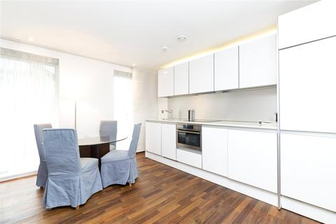 1 bedroom apartment to rent, Islington on the Green, 12A Islington Green, London, N1