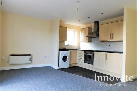 2 bedroom apartment to rent, Cockshed Lane, Halesowen B62