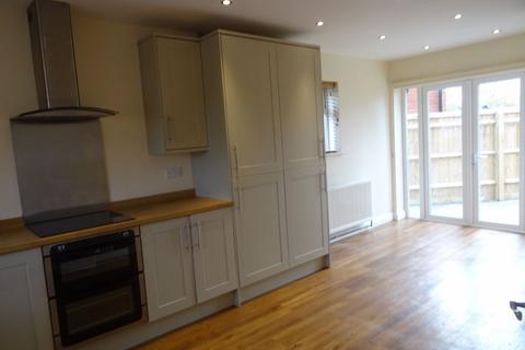 3 bedroom semi-detached house to rent, VILLAGE PROPERTY