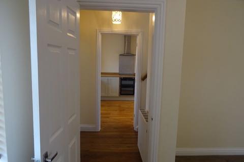 3 bedroom semi-detached house to rent, VILLAGE PROPERTY