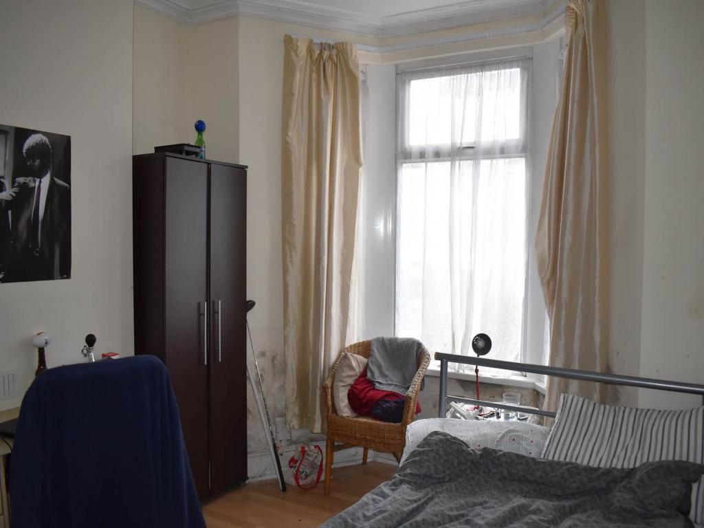 Room 1