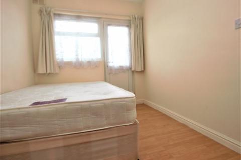 undefined, Nightingale Road, Edmonton N9
