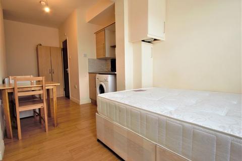 undefined, Nightingale Road, Edmonton N9
