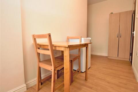 undefined, Nightingale Road, Edmonton N9