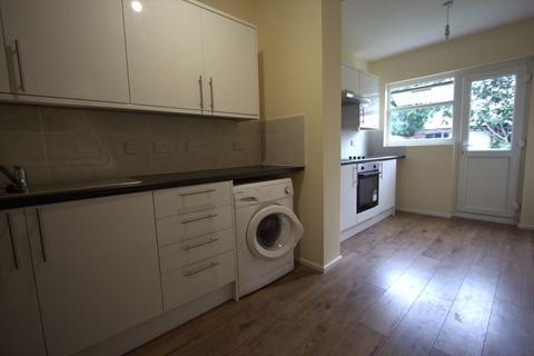undefined, Nightingale Road, Edmonton N9