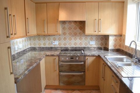 undefined, Redwind Way, Longlevens