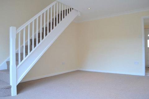 undefined, Redwind Way, Longlevens