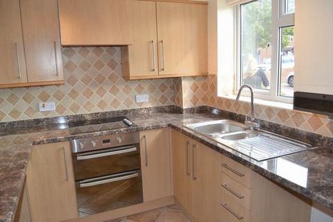 undefined, Redwind Way, Longlevens