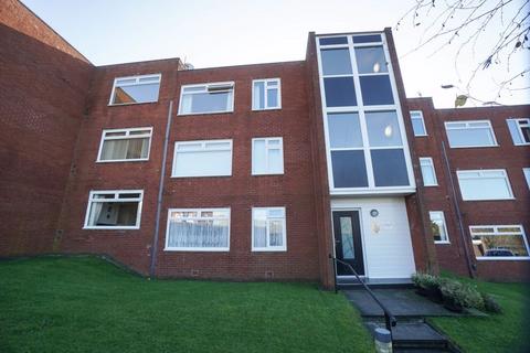 1 bedroom apartment to rent, Victoria Court, Horwich