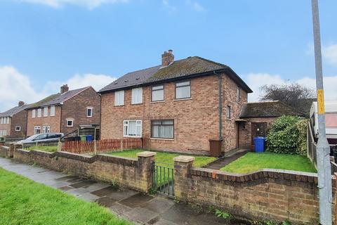 Search Semi Detached Houses For Sale In Ashton In Makerfield