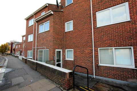 1 Bed Flats To Rent In Grays Apartments Flats To Let