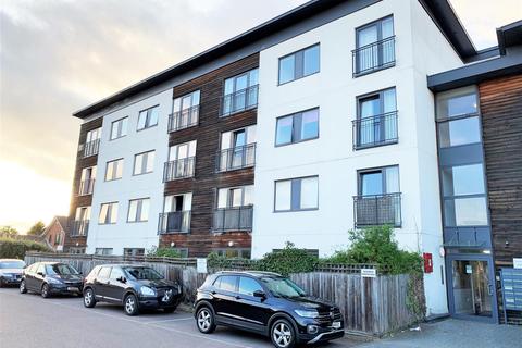 1 Bed Flats For Sale In Hatfield Buy Latest Apartments