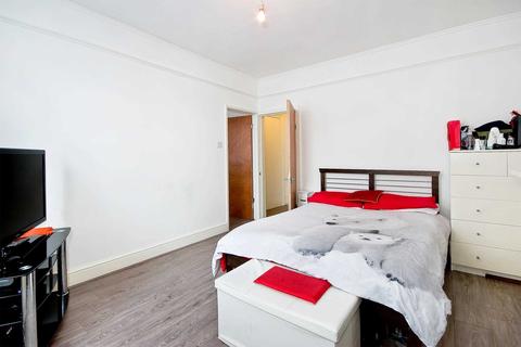1 bedroom flat to rent - Widmore Road, Bromley, BR1