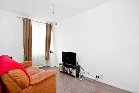 1 bedroom flat to rent, Widmore Road, Bromley, BR1