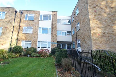 Flats To Rent In Sidcup Apartments Flats To Let