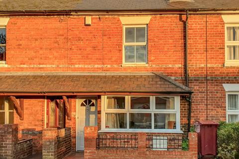 10 Mill Road, Caversham, Reading, RG4 8DP