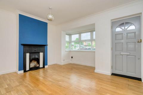10 Mill Road, Caversham, Reading, RG4 8DP