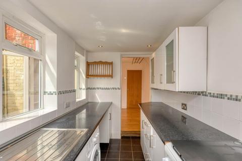 10 Mill Road, Caversham, Reading, RG4 8DP