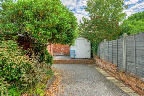 10 Mill Road, Caversham, Reading, RG4 8DP