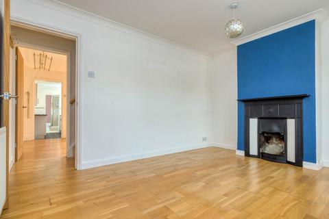 10 Mill Road, Caversham, Reading, RG4 8DP