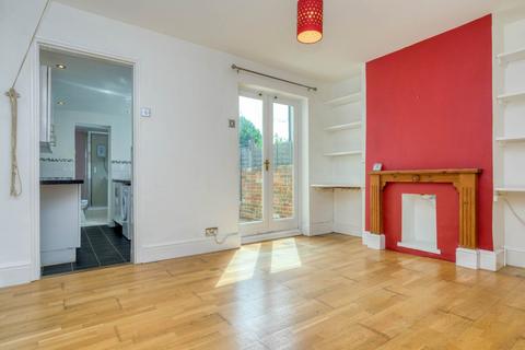 10 Mill Road, Caversham, Reading, RG4 8DP