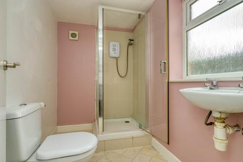 10 Mill Road, Caversham, Reading, RG4 8DP