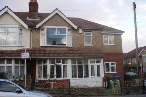 7 bedroom house to rent, Blenhiem Gardens, Highfield, Southampton, SO17