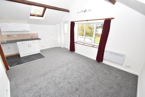 1 bedroom apartment to rent, Lower Cleave, Northam, Bideford, Devon, EX39