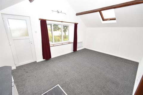 1 bedroom apartment to rent, Lower Cleave, Northam, Bideford, Devon, EX39