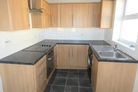 undefined, Vyvian Court, Parliament Street